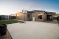 Property photo of 84 Windermere Boulevard Pakenham VIC 3810