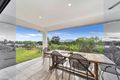 Property photo of 40 Sunbird Drive Woree QLD 4868