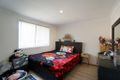 Property photo of 1/1 Valley Road Eastwood NSW 2122