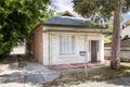 Property photo of 24 Burt Avenue Hilton SA 5033