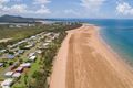 Property photo of 10 Owen Jenkins Drive Sarina Beach QLD 4737