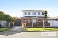 Property photo of 4 Gentle Street Clayton VIC 3168