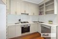 Property photo of 4 Gentle Street Clayton VIC 3168