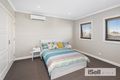 Property photo of 4 Gentle Street Clayton VIC 3168