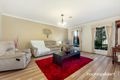 Property photo of 9 Cairn Curran Terrace Caroline Springs VIC 3023