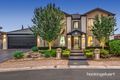 Property photo of 9 Cairn Curran Terrace Caroline Springs VIC 3023