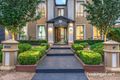 Property photo of 9 Cairn Curran Terrace Caroline Springs VIC 3023