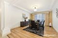 Property photo of 9 Cairn Curran Terrace Caroline Springs VIC 3023