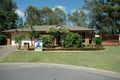 Property photo of 13 Grasstree Place Forest Lake QLD 4078