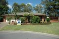 Property photo of 13 Grasstree Place Forest Lake QLD 4078