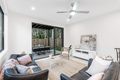 Property photo of 13/133 Stannard Road Manly West QLD 4179
