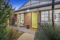 Property photo of 119 John Dory Drive Ocean Grove VIC 3226