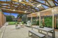 Property photo of 119 John Dory Drive Ocean Grove VIC 3226