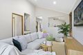 Property photo of 119 John Dory Drive Ocean Grove VIC 3226