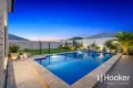 Property photo of 47 Flinders Drive Yarrabilba QLD 4207