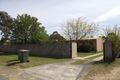 Property photo of 57 Evans Street Orbost VIC 3888
