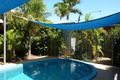 Property photo of 8 Matebore Street Nickol WA 6714