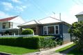 Property photo of 3A Arthur Street Merewether NSW 2291