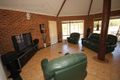 Property photo of 12 Verticordia Drive Strathalbyn WA 6530