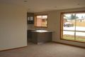Property photo of 9 Henry Place Brighton TAS 7030
