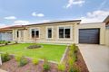 Property photo of 17 Masters Avenue Everard Park SA 5035