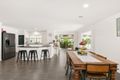 Property photo of 13 Banksia Crescent Tyabb VIC 3913