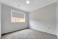 Property photo of 49 Alfred Road Werribee VIC 3030