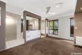 Property photo of 84 Springfield Drive Norman Gardens QLD 4701