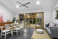 Property photo of 119 John Dory Drive Ocean Grove VIC 3226