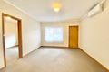 Property photo of 9/184 Commercial Street East Mount Gambier SA 5290