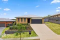 Property photo of 7 Seacrest Drive Cameron Park NSW 2285