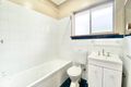 Property photo of 9/184 Commercial Street East Mount Gambier SA 5290