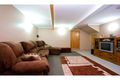 Property photo of 631 Huon Road South Hobart TAS 7004