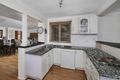 Property photo of 12 Ferndale Street Killarney Vale NSW 2261
