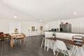 Property photo of 13 Banksia Crescent Tyabb VIC 3913