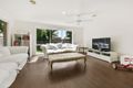 Property photo of 13 Banksia Crescent Tyabb VIC 3913