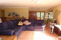 Property photo of 19 Pacific Esplanade South Golden Beach NSW 2483