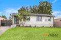 Property photo of 48 Cawdell Drive Albion Park NSW 2527