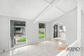 Property photo of 48 Cawdell Drive Albion Park NSW 2527