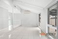 Property photo of 48 Cawdell Drive Albion Park NSW 2527