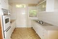 Property photo of 1/393 Gilbert Road Preston VIC 3072