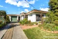 Property photo of 35 Laurel Street Horsham VIC 3400