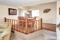Property photo of 35 Laurel Street Horsham VIC 3400