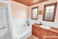 Property photo of 35 Laurel Street Horsham VIC 3400