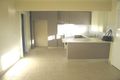 Property photo of 2 Dickenson Street Panania NSW 2213
