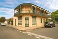 Property photo of 46 Frederick Street Sydenham NSW 2044