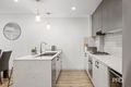 Property photo of 205/36 Barber Avenue Penrith NSW 2750