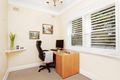 Property photo of 7/347B Edgecliff Road Edgecliff NSW 2027