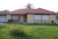 Property photo of 46 Wright Road Ingle Farm SA 5098