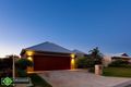 Property photo of 23 Dainfern Loop Madeley WA 6065
